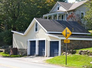 251 Saw Mill River Rd, Millwood, NY 10546
