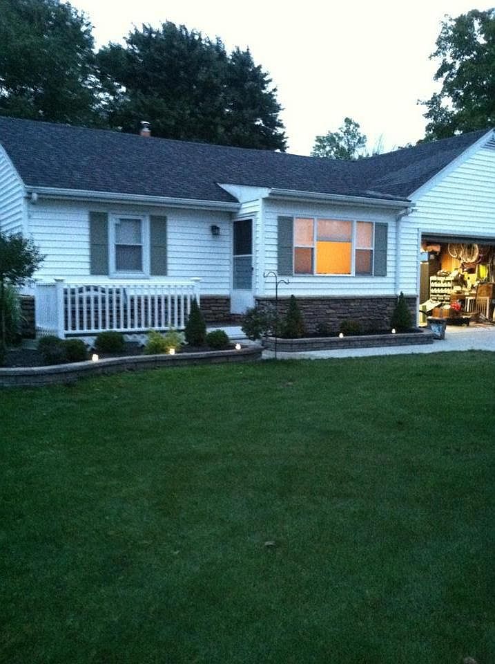 6831 Scherff Rd, Orchard Park, NY 14127 Zillow