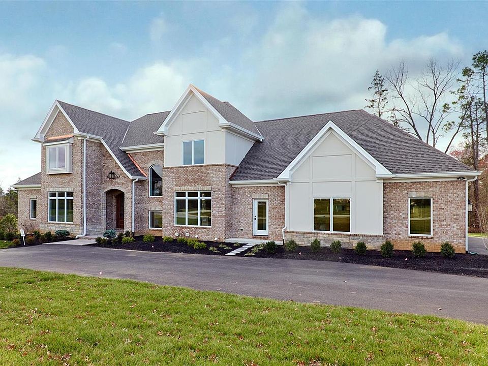 1st image of 13756 Stonemont Ct