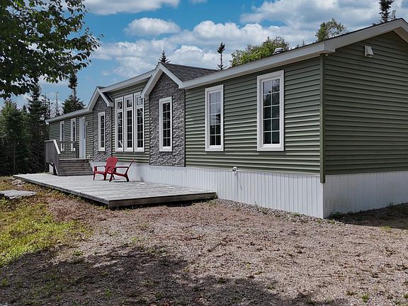4th image of 85 Lucas Ln