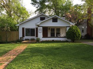 1647 28th Ave S, Birmingham, AL 35209