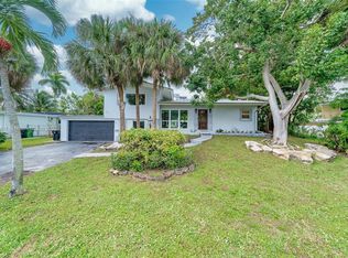 2549 Tortugas Ln, Fort Lauderdale, FL 33312
