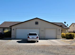 3133 N Yavapai Rd E, Prescott Valley, AZ 86314