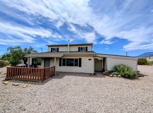 1608 S Ash Creek Dr, Toquerville, UT 84774