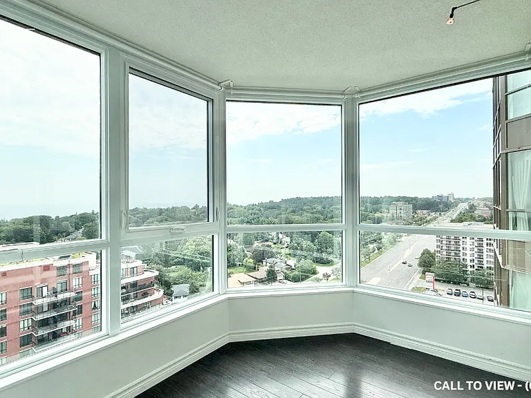 3233 Eglinton Ave E #1406 — Photo 9