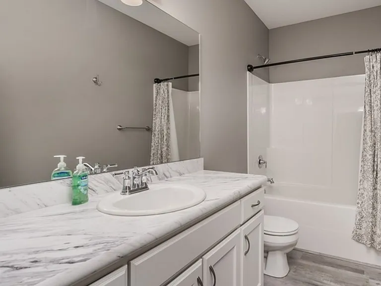 6322 Ridge Stone Dr S — Photo 9