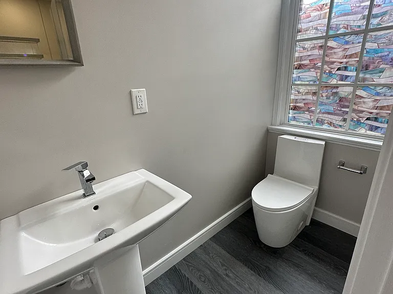 152 Washington Ave #414 — Photo 12