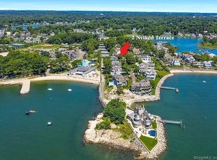 2 Nylked Ter, Norwalk, CT 06853