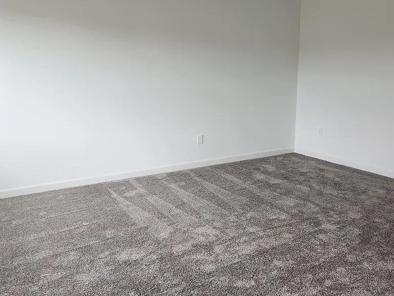 4635 Wandsworth Way — Photo 13
