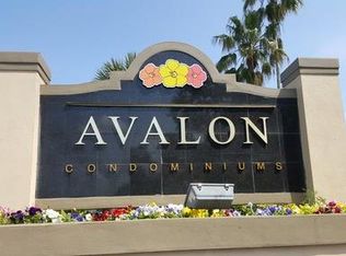 4155 S Semoran Blvd APT 3, Orlando, FL 32822