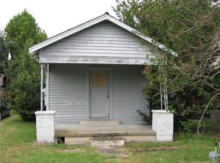 812 Cedar Ave, Metairie, LA 70001
