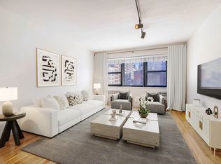 Chadwin House, New York, NY 10011