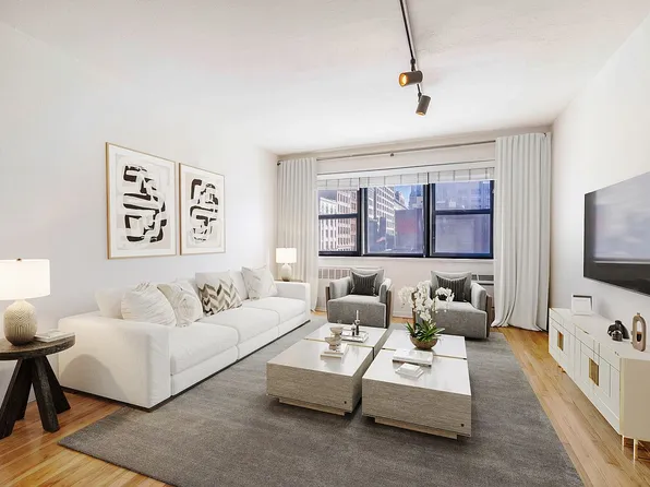 140 7th Ave APT 5G, New York, NY 10011