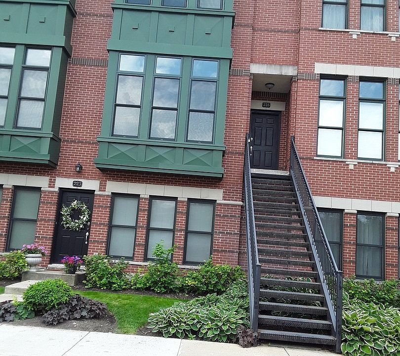 1st image of 225 W Wood St Unit 78E