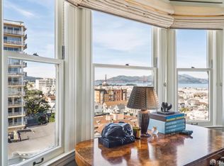 1998 Vallejo St APT 6, San Francisco, CA 94123