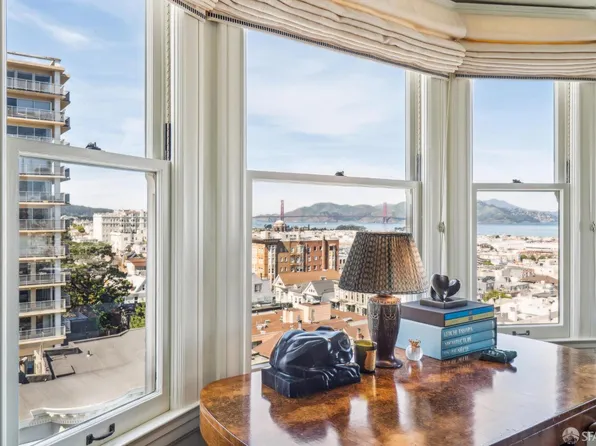 1998 Vallejo St APT 6, San Francisco, CA 94123