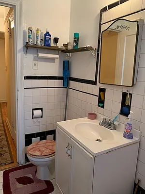 Sold by High Class Realty SB LLC | media 11