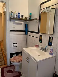 Sold by High Class Realty SB LLC