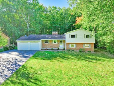 785 John Glenn Blvd, Webster, NY, 14580