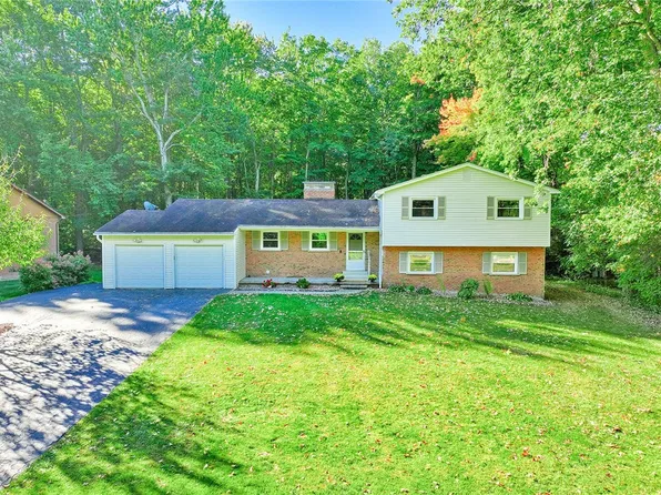 785 John Glenn Blvd, Webster, NY 14580