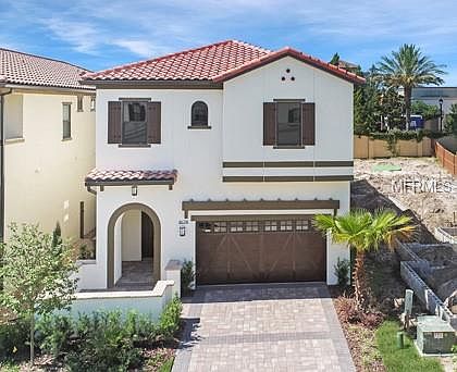 1st image of 8178 Via Vittoria Way