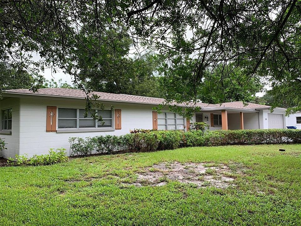 1st image of 3001 Goldenrod St