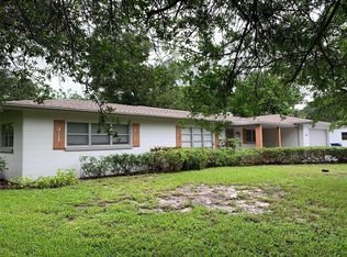 3001 Goldenrod St, Sarasota, FL 34239