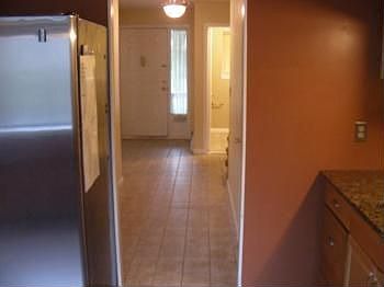 4th image of 504 Mountain Laurel Dr