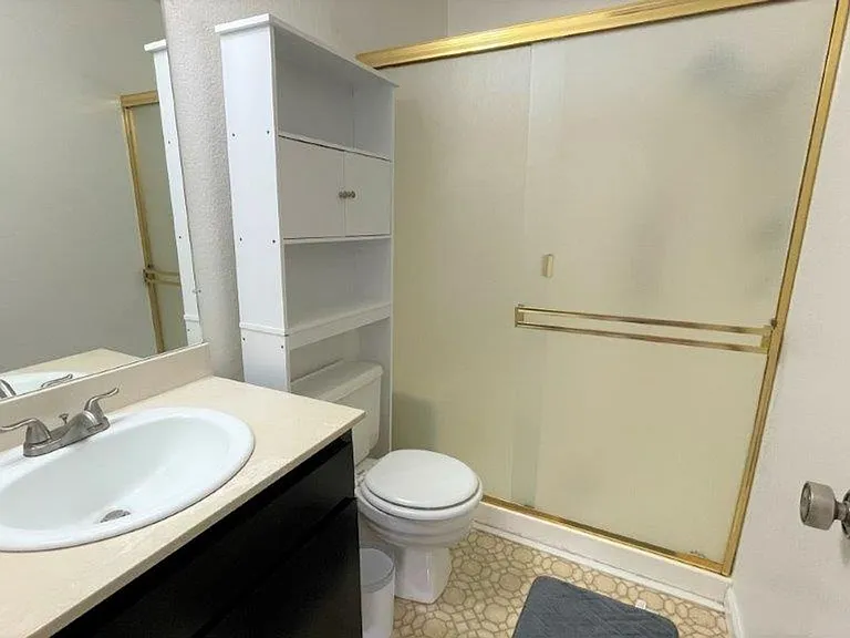 5 Donner Creek Ct — Photo 12