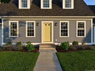 951 Old Clinton Rd UNIT 16, Westbrook, CT 06498