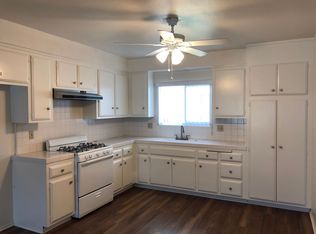 2008 Marshallfield Ln, Redondo Beach, CA 90278