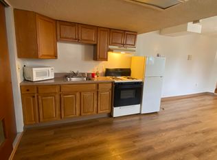 151 Bleecker St APT 1, Jersey City, NJ 07307