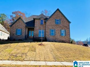 1004 Glendale Dr, Birmingham, AL 35242