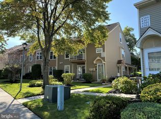 4508B Adelaide Dr, Mount Laurel, NJ 08054
