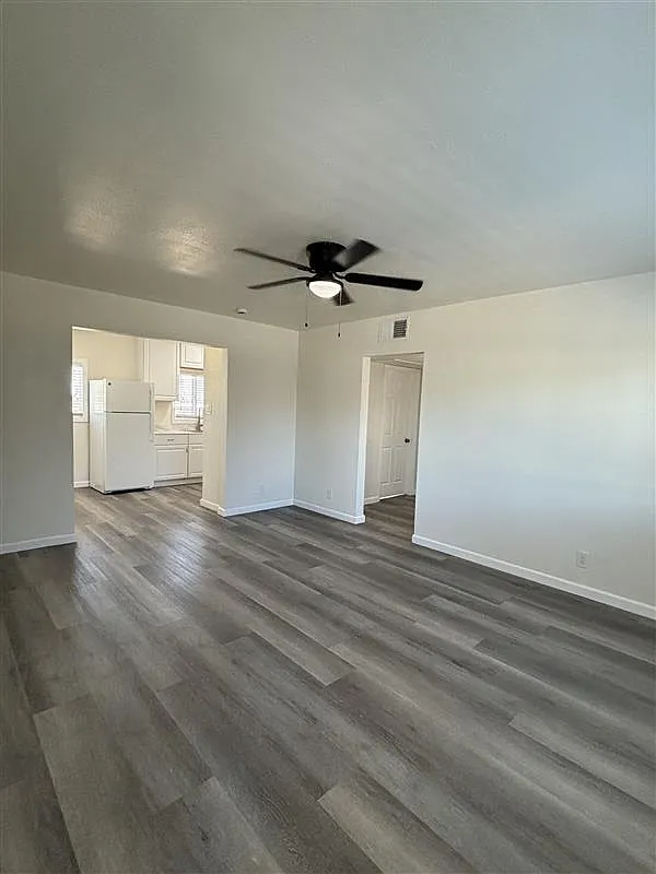 4064 E Dwight Way - 202 — Photo 1