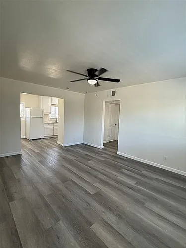 4064 E Dwight Way #204 Photo 1