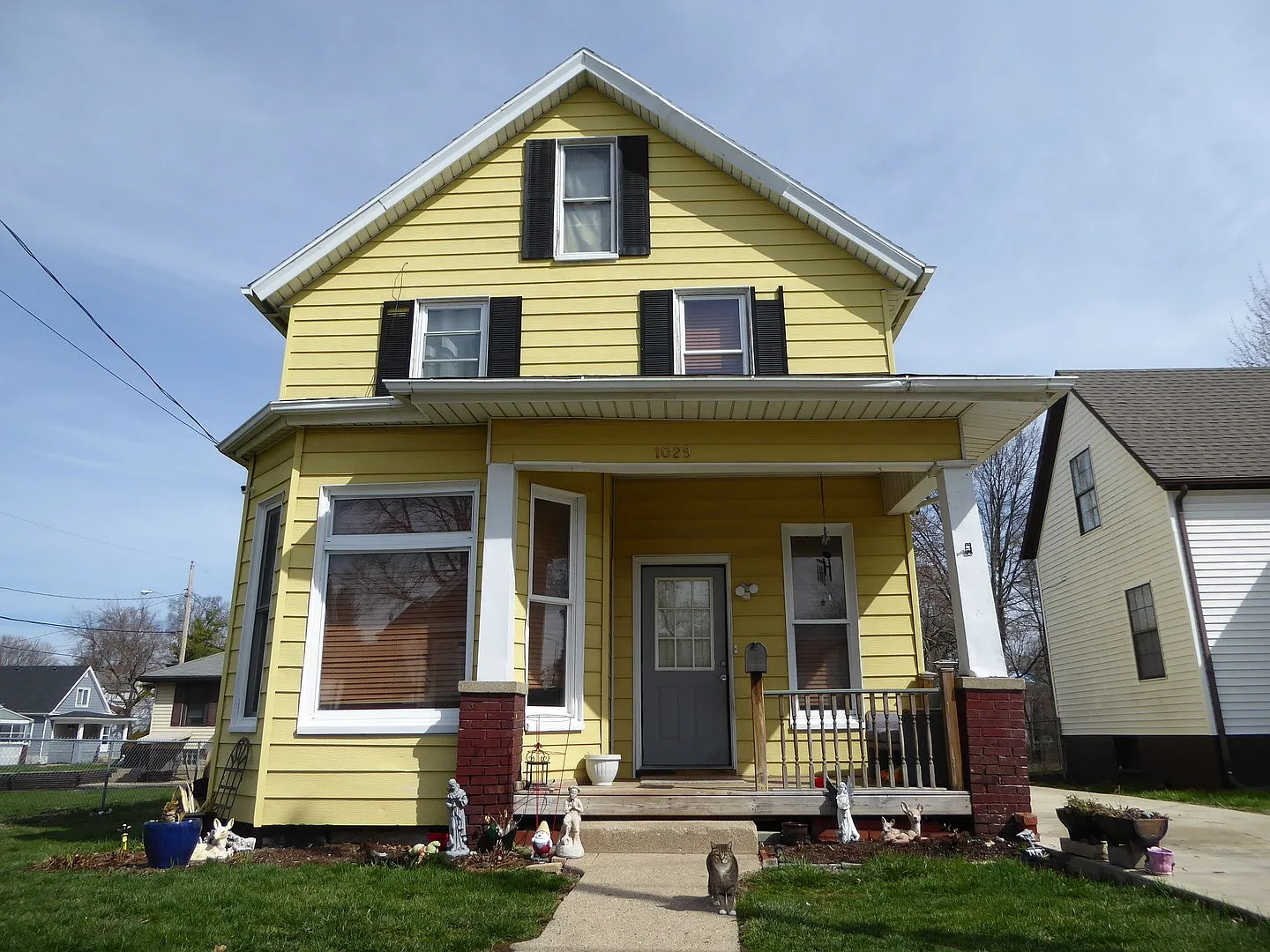 1029 W Taylor St photo 1