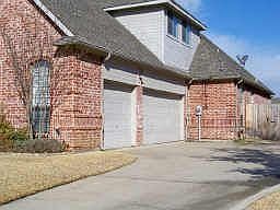 2nd image of 7917 Sheffield Ct