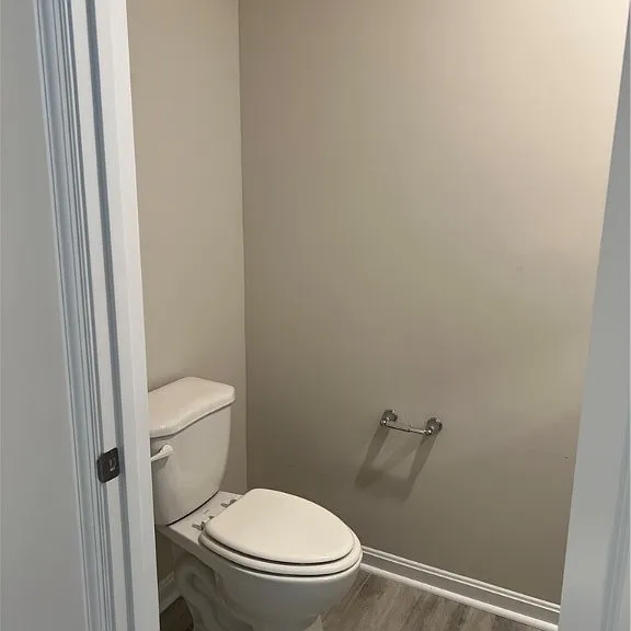 3568 Perrins Hill Way — Photo 6