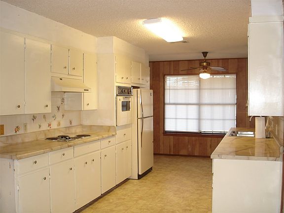 5th image of 10849 S Fm 410