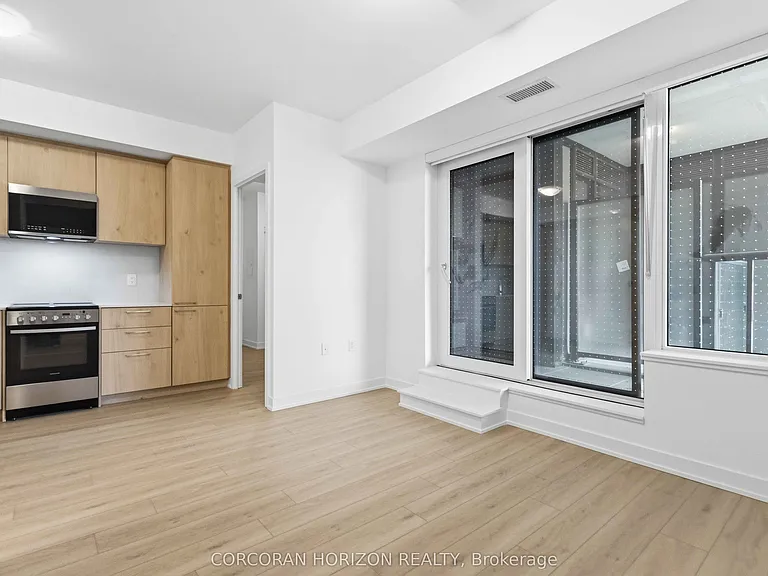 7437 Kingston Rd #201 — Photo 16