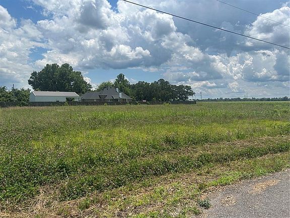 3rd image of LOT 2 Gladys Dr Lot 2