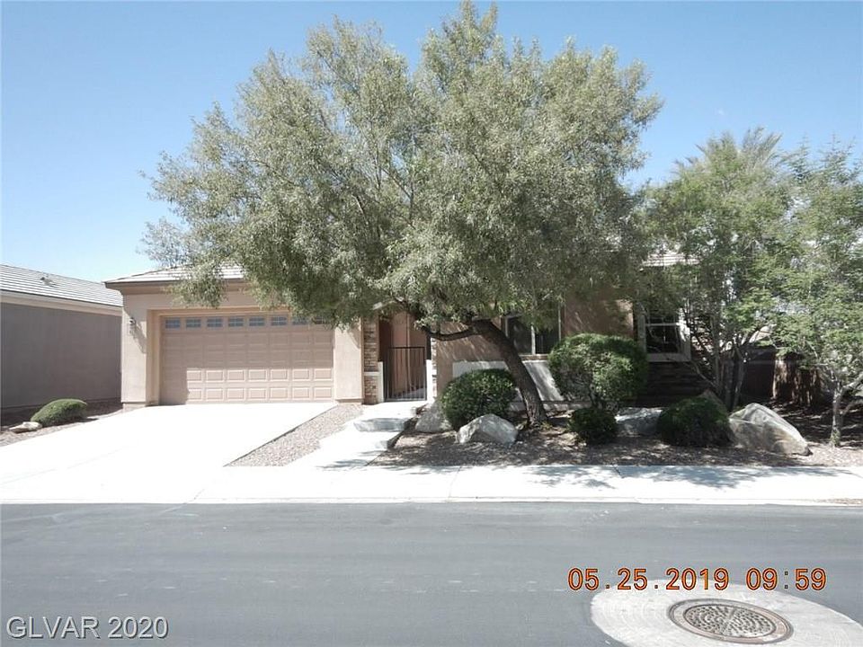1st image of 4157 Cackling Goose Dr #0