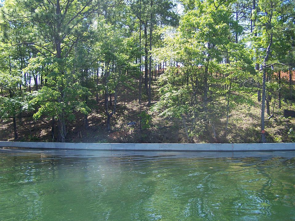 2nd image of 298 Peninsula Point Lot 4