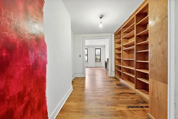 Sold by Compass | media 15