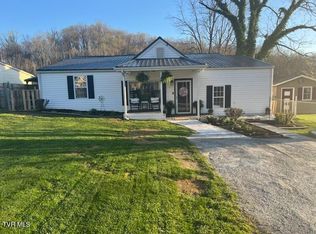 108 Reed Rd, Bristol, TN 37620