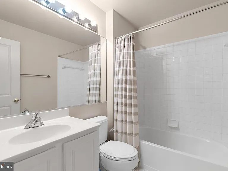 23326 Higbee Ln — Photo 19