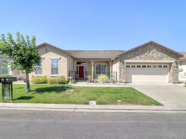 507 Twin Lakes Lane, Rio Vista, CA 94571
