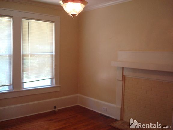 3rd image of 5 Davis St #27