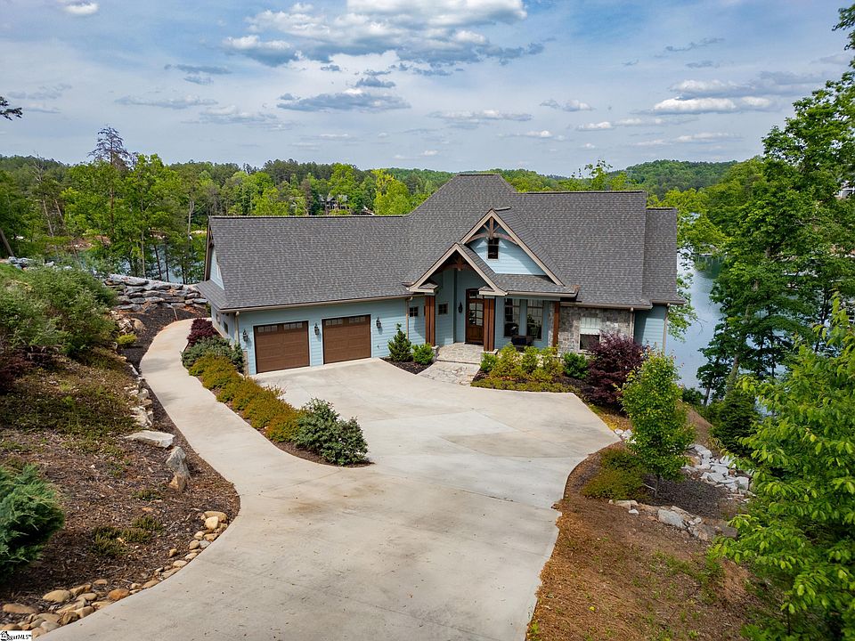 1st image of 104 Hunter Hill Cir Lot 21